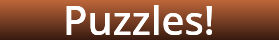 Puzzles!